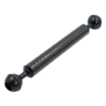 Brazo Extensor de 8 pulgadas