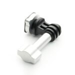 ADAPTADOR PARA ACTION CAM