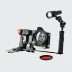 Content Creator Kit