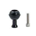 BOLA DE 6 MM