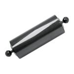 BRAZO FLOTADOR DE 872Gr