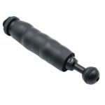 BRAZO FLEXIBLE DIVEVOLK