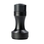 SNOOT PARA EL FOCO SL20 DE 2000 LÚMENES, CONCENTRA EL HAZ DE LUZ