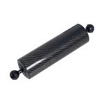 BRAZO FLOTADOR DE 447Gr