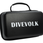 Maletín de Viaje Divevolk