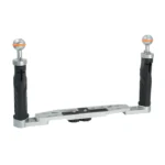 Dual Handle