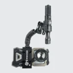 Advanced Macro Kit